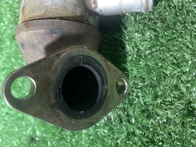 HYUNDAI 284804A060 Радиатор системы EGR в наличии Днепр