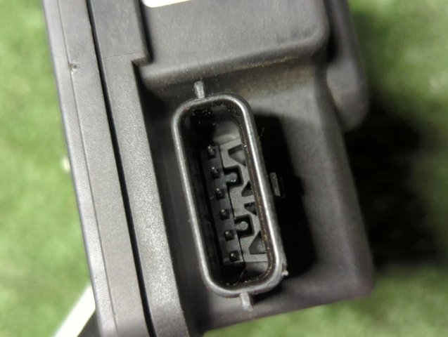 28487JH10B NISSAN купить в Запорожье