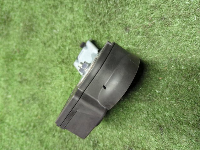NISSAN 28487JH10B в наличии Запорожье
