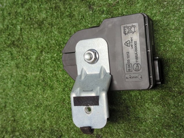 28487JH10B купить Днепр