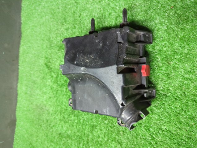 284B10002R RENAULT Корпус блока предохранителей купить в Киев