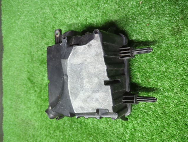 284B10002R RENAULT Корпус блока предохранителей купить в Винница