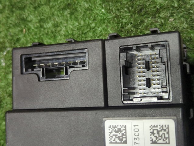 NISSAN 284B2JD в наличии Днепр