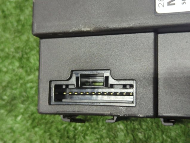 284B2JD NISSAN купить в Тернополь