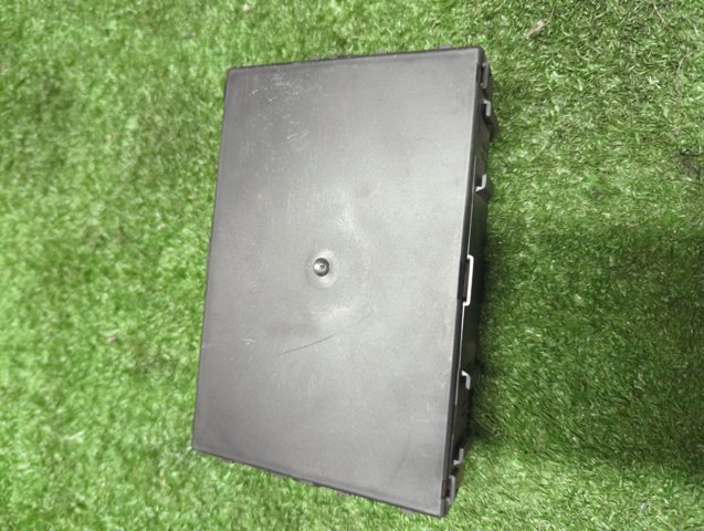 284B2JD NISSAN купить в Ужгород