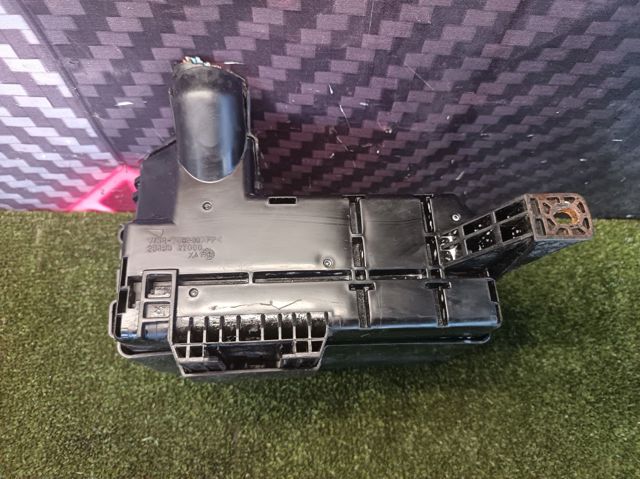 284B7CA016 купить Ровно