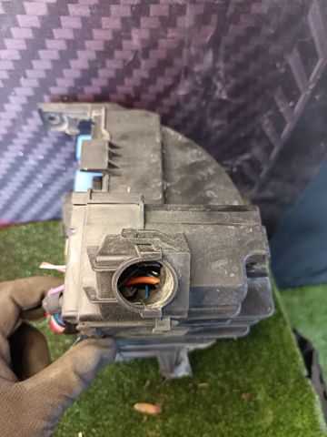 284B9JG01A NISSAN Блок предохранителей купить в Ужгород