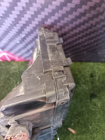 284B9JG01A NISSAN Блок предохранителей купить в Ирпень