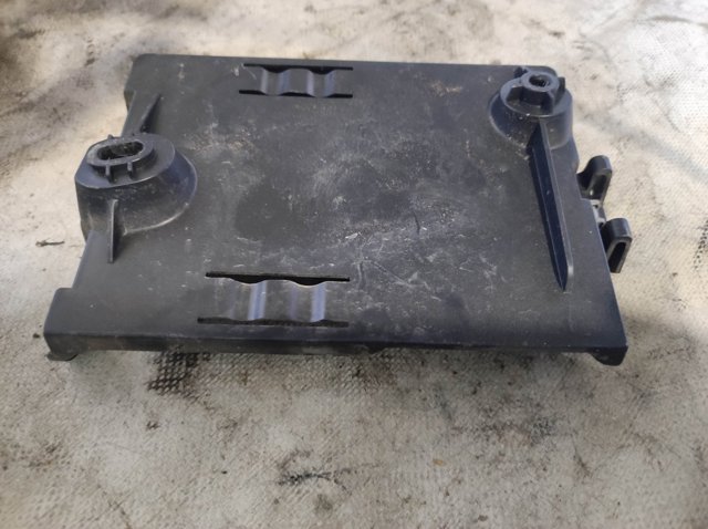 284C24889R RENAULT Блок комфорта купить в Одесса