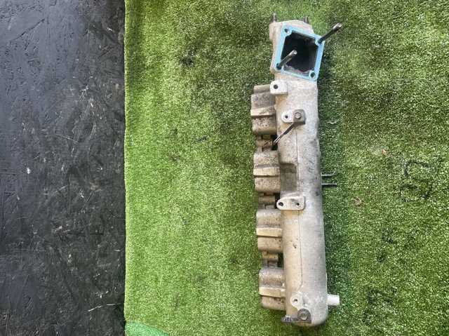 285154X701 HYUNDAI Выпускной коллектор купить в Житомир
