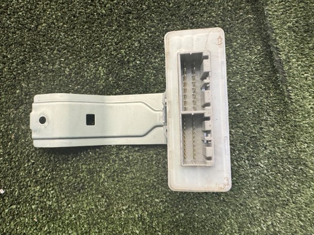 28550EQ300 купить Хмельницкий