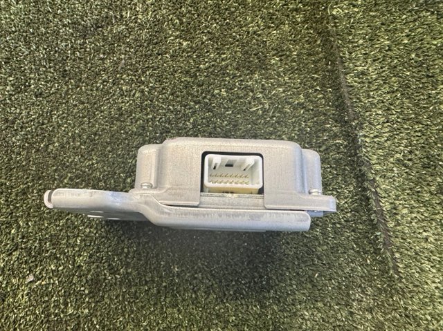 28550EQ300 NISSAN купить в Черновцы