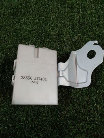 28550JG40C купить Николаев