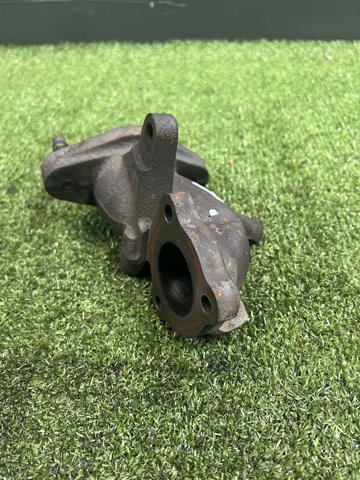 HYUNDAI 2857027240 в наличии Запорожье
