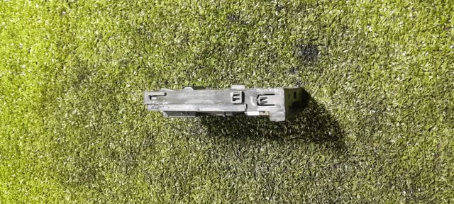 285909828R RENAULT Замок зажигания купить в Каменское