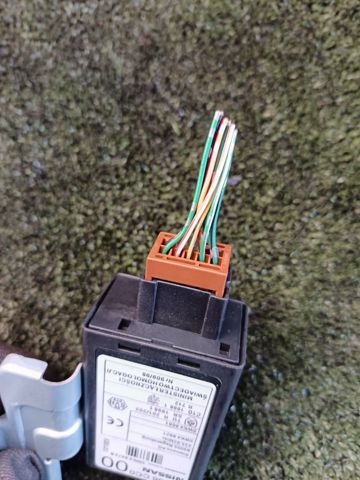 28596CC0 NISSAN купить в Чернигов