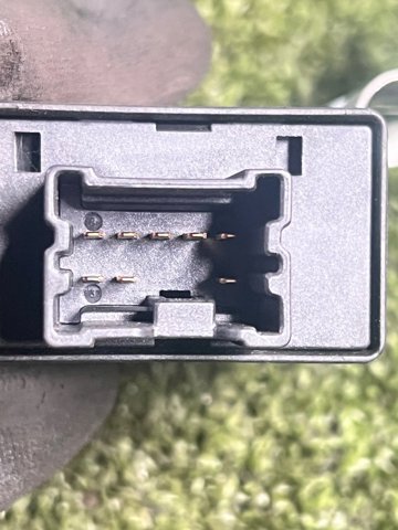 NISSAN 28596CC000 в наличии Тернополь