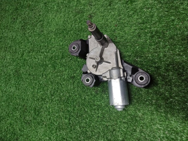 287100010R Мотор стеклоочистителя заднего стекла купить Хмельницкий