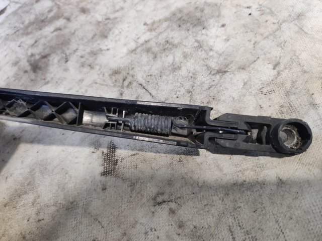 287807006R RENAULT купить в Запорожье