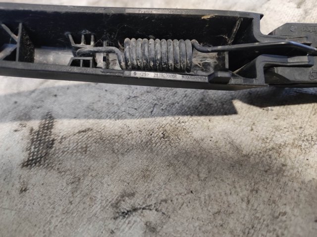 287807006R RENAULT купить в Каменское
