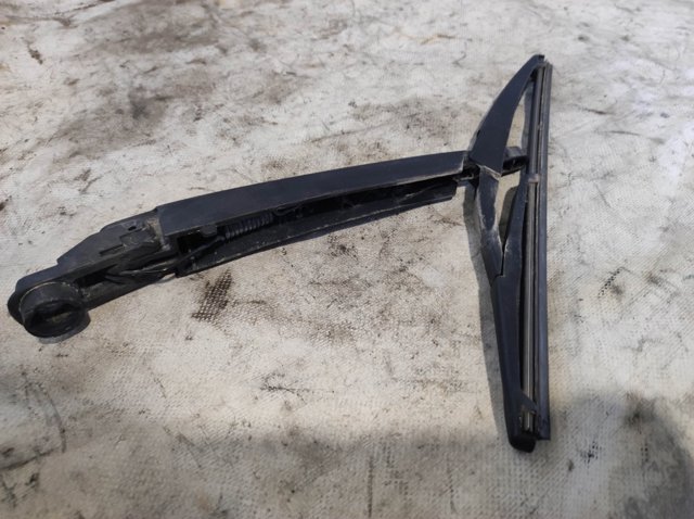 287807006R RENAULT купить в Ровно