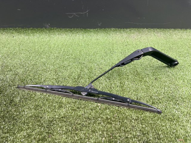 287818H300 NISSAN купить в Запорожье