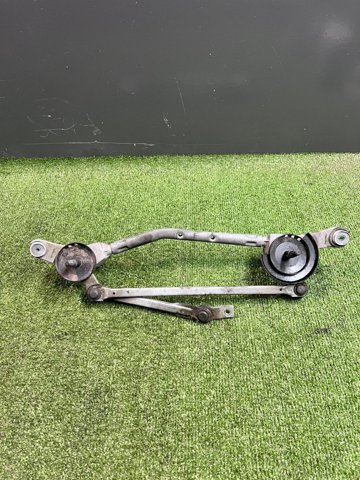 Трапеция стеклоочистителя 288001KA0C NISSAN