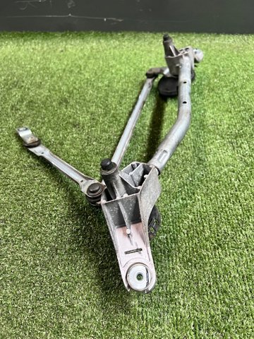 288001KA0C NISSAN Трапеция стеклоочистителя купить в Ужгород