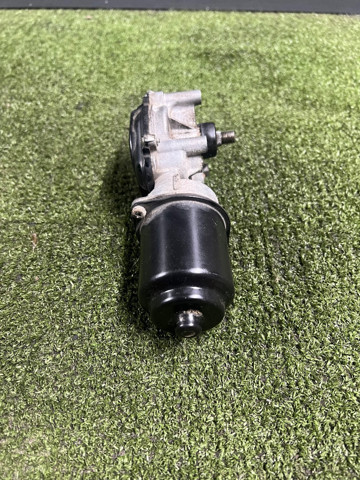 28810EQ300 NISSAN Мотор стеклоочистителя лобового стекла купить в Житомир