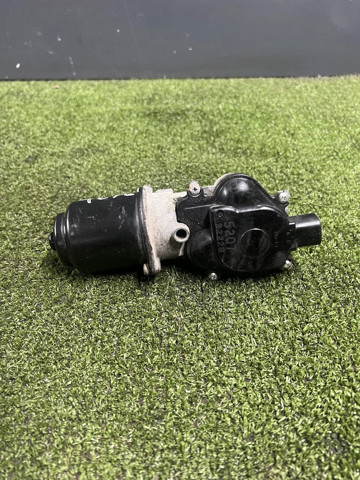 28810EQ300 NISSAN Мотор дворников купить в Чернигов