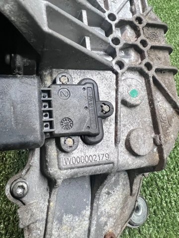 RENAULT 288150002R в наличии Полтава