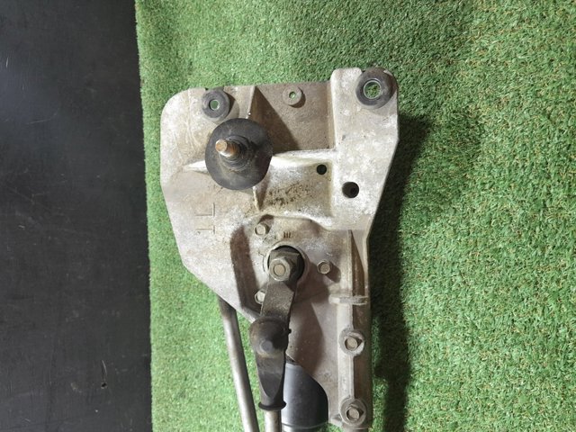 288408H900 NISSAN Трапеция стеклоочистителя купить в Харьков