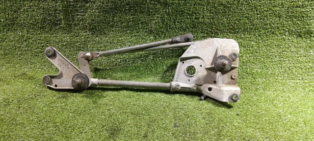 28840EQ300 NISSAN Трапеция дворников купить в Тернополь