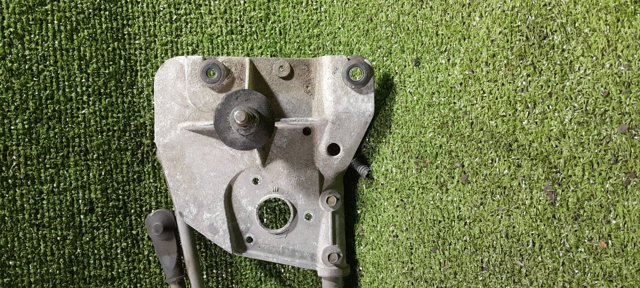 28840EQ300 NISSAN Трапеция дворников купить в Черновцы
