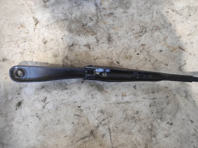 288865045R RENAULT купить в Тернополь