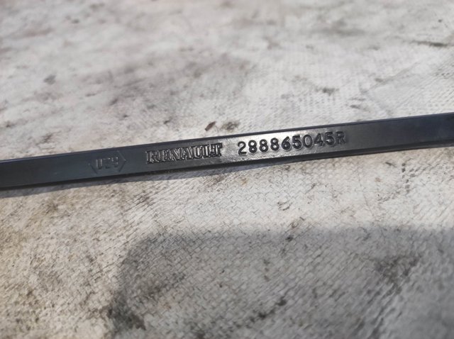 288865045R RENAULT купить в Сумы