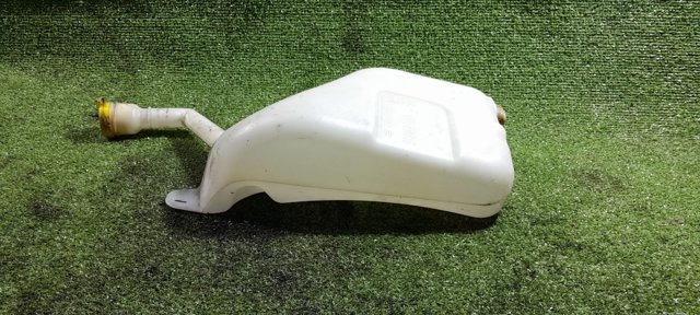 289100014R RENAULT Бачок омывателя стекла купить в Ровно