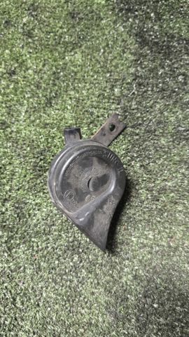 Сигнал звуковой (клаксон) 28R000073 HYUNDAI