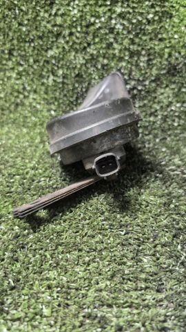 28R000073 HYUNDAI Звуковой сигнал купить в Львов
