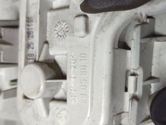 OPEL 29058010 Фонарь задний правый в наличии Каменское