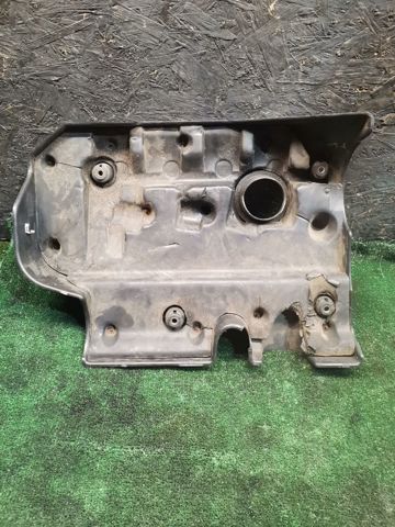 Экран двигателя 2924027101 HYUNDAI