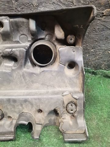 HYUNDAI 2924027101 Крышка двигателя в наличии Ирпень