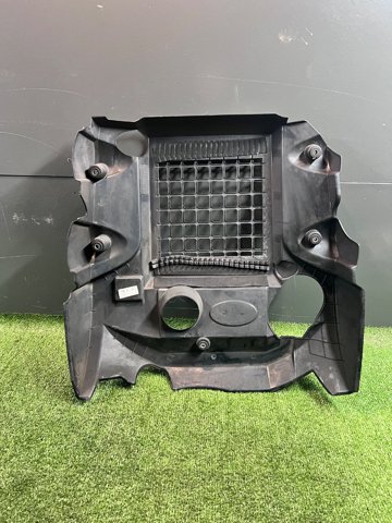 HYUNDAI 292404X000 Крышка мотора декоративная в наличии Чернигов