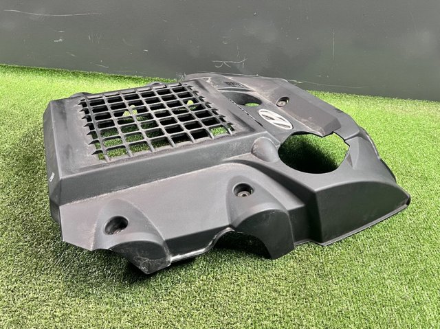 292404X000 HYUNDAI Крышка двигателя купить в Одесса