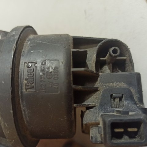 VAG 2D1820677 в наличии Каменское