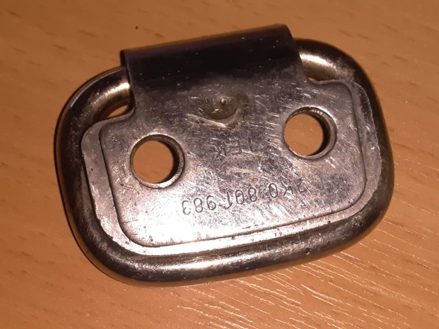 2K0801983 VAG купить в Харьков