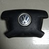 Подушка 2k0880201a vw caddy   iii 2004-2015  2k0880201a б/у 2K0880201A