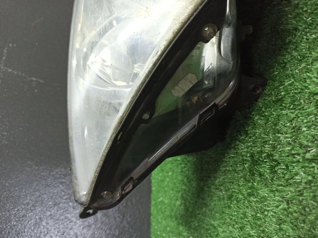 2M5113W029BE FORD Правая фара купить в Черкассы