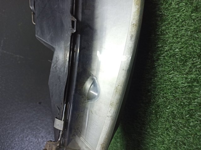 FORD 2M5113W029BE Правая фара в наличии Хмельницкий