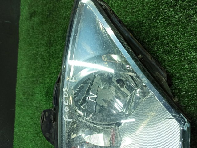 2M5113W030BE Фара левая купить Павлоград